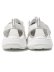 画像4: 【送料無料】HOKA HOPARA WHITE/WHITE