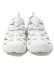 画像3: 【送料無料】HOKA HOPARA WHITE/WHITE