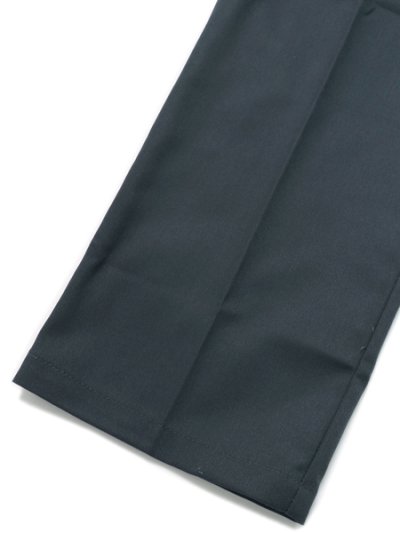 画像8: 【SALE】DICKIES JAMIE FOY LOOSE STRAIGHT WORK PANT