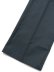 画像8: 【SALE】DICKIES JAMIE FOY LOOSE STRAIGHT WORK PANT