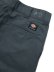画像6: 【SALE】DICKIES JAMIE FOY LOOSE STRAIGHT WORK PANT