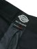 画像5: 【SALE】DICKIES JAMIE FOY LOOSE STRAIGHT WORK PANT