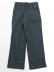 画像2: DICKIES JAMIE FOY LOOSE STRAIGHT WORK PANT (2)