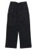 画像1: 【SALE】DICKIES JAMIE FOY LOOSE STRAIGHT WORK PANT (1)