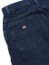 画像5: 【送料無料】DICKIES LOOSE.F DOUBLE KNEE JEANS-STW INDIGO BLU