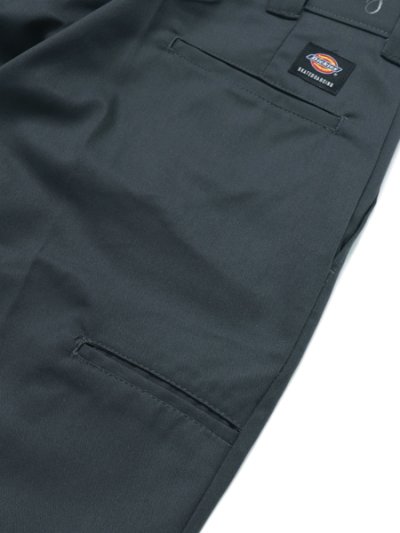 画像7: 【SALE】DICKIES JAMIE FOY LOOSE STRAIGHT WORK PANT