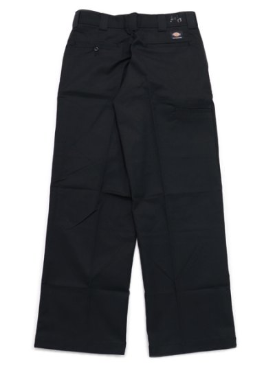 画像2: 【SALE】DICKIES JAMIE FOY LOOSE STRAIGHT WORK PANT