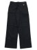 画像2: DICKIES JAMIE FOY LOOSE STRAIGHT WORK PANT (2)