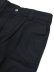 画像3: 【SALE】DICKIES JAMIE FOY LOOSE STRAIGHT WORK PANT