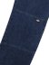 画像6: 【送料無料】DICKIES LOOSE.F DOUBLE KNEE JEANS-STW INDIGO BLU