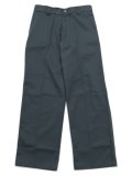 【SALE】DICKIES JAMIE FOY LOOSE STRAIGHT WORK PANT