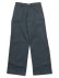 画像1: 【SALE】DICKIES JAMIE FOY LOOSE STRAIGHT WORK PANT (1)