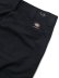 画像6: 【SALE】DICKIES JAMIE FOY LOOSE STRAIGHT WORK PANT