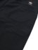 画像7: 【SALE】DICKIES JAMIE FOY LOOSE STRAIGHT WORK PANT
