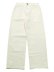 画像1: 【送料無料】DICKIES WINGVILLE LOOSE JEANS-NATURAL BEIGE (1)