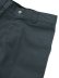 画像3: 【SALE】DICKIES JAMIE FOY LOOSE STRAIGHT WORK PANT