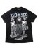 画像1: HOMIES HOMIES SMILEY TRIO HEAVYWEIGHT TEE (1)