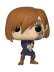画像1: 【SALE】FUNKO POP! JUJUTSU KAISEN NOBARA.K #1164 (1)