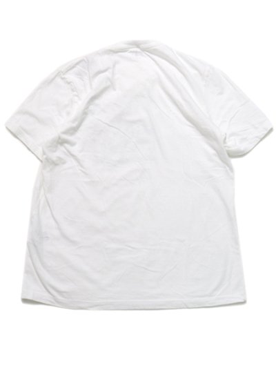 画像2: 【MEGA SALE】J.CREW MADE IN THE USA WATER DOGS TEE