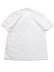 画像2: 【MEGA SALE】J.CREW MADE IN THE USA WATER DOGS TEE (2)