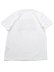 画像2: 【MEGA SALE】J.CREW MADE IN THE USA NY FILL TEE (2)