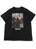 SHOE PALACE THE SOPRANOS WISE GUYS TEE