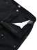 画像4: 【送料無料】DICKIES RELAXED.F DOUBLE KNEE DUCK PANT-STW BLK