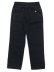 画像2: 【送料無料】DICKIES RELAXED.F DOUBLE KNEE DUCK PANT-STW BLK (2)