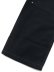 画像7: 【送料無料】DICKIES RELAXED.F DOUBLE KNEE DUCK PANT-STW BLK