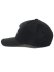 画像3: 【SALE】PUMA A.T.A. HOOK AND LOOP 6PANEL CAP WHITESOX