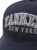 画像6: 【SALE】PUMA A.T.A. HOOK AND LOOP CAP YANKEES