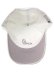画像5: 【SALE】PUMA A.T.A. SNAPBACK CAP INDIANS