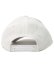 画像4: 【SALE】PUMA A.T.A. SNAPBACK CAP INDIANS