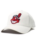 【SALE】PUMA A.T.A. SNAPBACK CAP INDIANS
