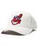 画像1: 【SALE】PUMA A.T.A. SNAPBACK CAP INDIANS (1)