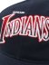 画像6: 【SALE】PUMA A.T.A. HOOK AND LOOP 6PANEL CAP INDIANS