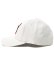画像3: 【SALE】PUMA A.T.A. SNAPBACK CAP INDIANS