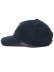 画像3: 【SALE】PUMA A.T.A. HOOK AND LOOP 6PANEL CAP INDIANS