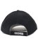 画像4: 【SALE】PUMA A.T.A. HOOK AND LOOP 6PANEL CAP WHITESOX