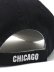 画像7: 【SALE】PUMA A.T.A. HOOK AND LOOP 6PANEL CAP WHITESOX