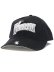 画像1: 【SALE】PUMA A.T.A. HOOK AND LOOP 6PANEL CAP WHITESOX (1)