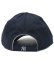 画像4: 【SALE】PUMA A.T.A. HOOK AND LOOP CAP YANKEES