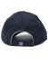 画像4: PUMA A.T.A. HOOK AND LOOP CAP YANKEES