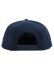 画像6: NEW ERA 9FIFTY SCRIPT NFL COWBOYS