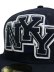 画像6: 【SALE】NEW ERA 59FIFTY FELTN NYY TEAM