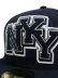 画像6: NEW ERA 59FIFTY FELTN NYY TEAM