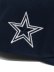 画像9: NEW ERA 9FIFTY SCRIPT NFL COWBOYS