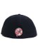 画像4: NEW ERA 59FIFTY FELTN NYY TEAM