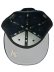 画像7: NEW ERA 9FIFTY SCRIPT NFL COWBOYS