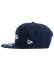 画像4: NEW ERA 9FIFTY SCRIPT NFL COWBOYS